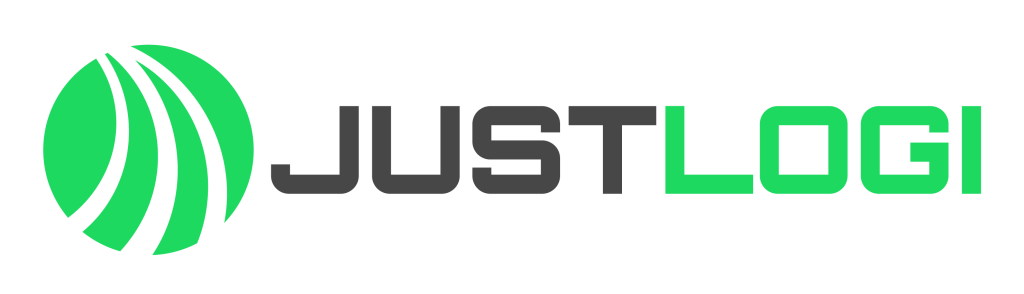 JustLogi | sujuva toimitusketju